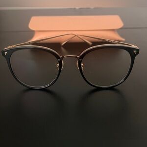 TIJN - Maaike Blue light glasses